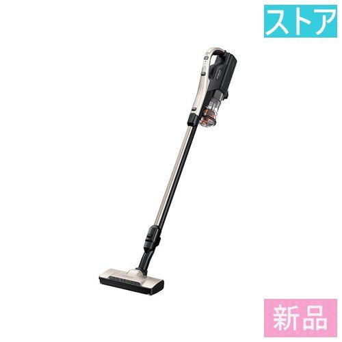 春早割 【真作保証】 WCP バンクシー IN THE EVENT OF DIVORC 版画