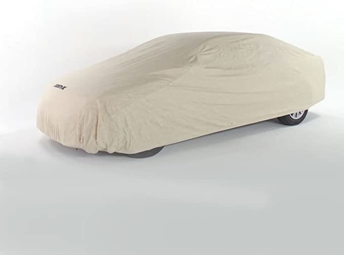 [ nationwide free shipping!]ESTIMA Estima TOYOTA Toyota body cover new goods unused 