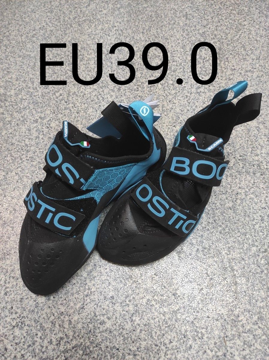 オリジナル スカルパ ドラゴ EU39.0 www.esole.eu - www.ehrenamt