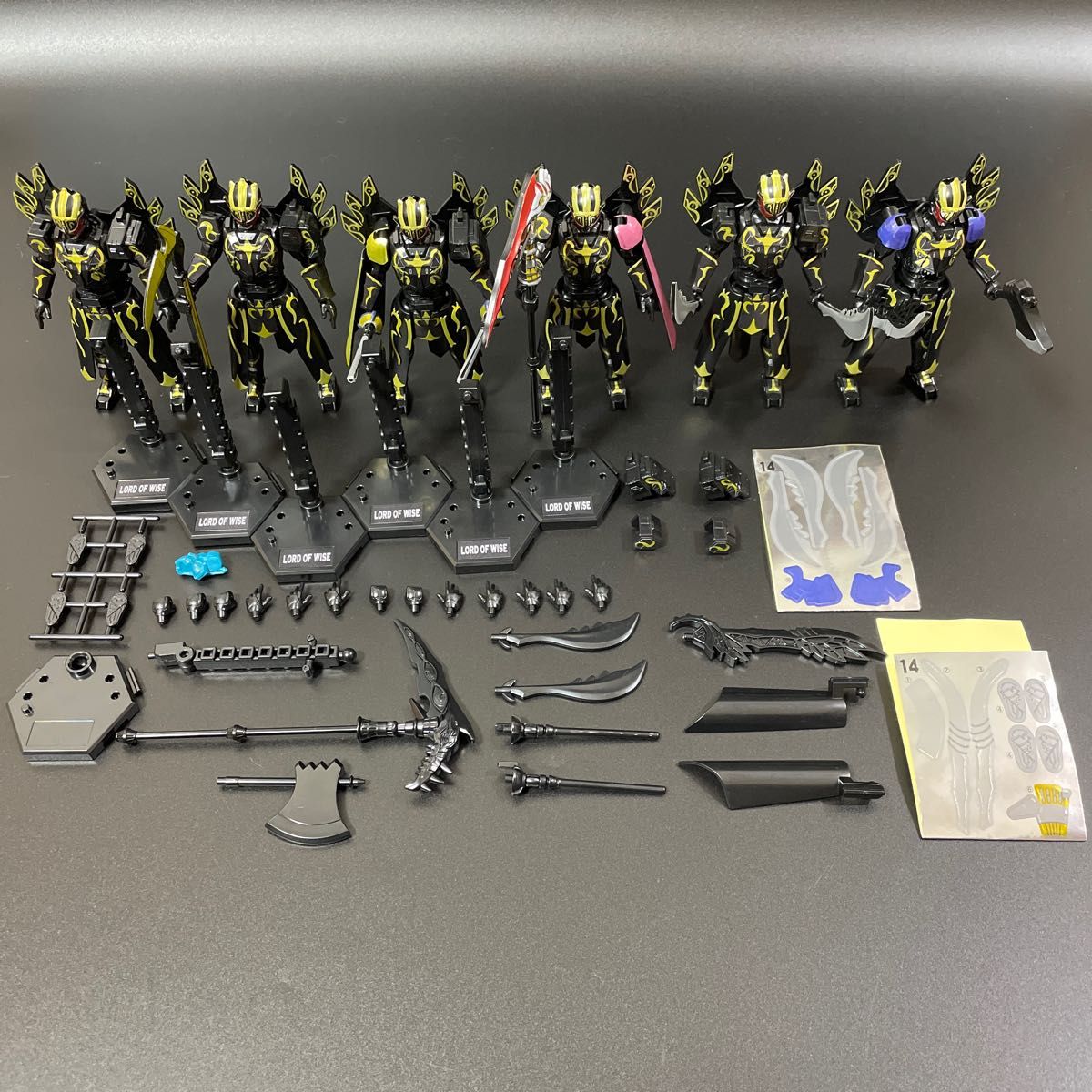 装動 仮面ライダーセイバー】装動 仮面ライダーセイバーシリーズ 装動 仮面ライダーセイバー】装動 仮面ライダーセイバーシリーズ