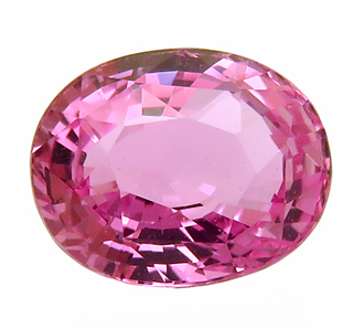 【特別セール品】 サファイア パパラチア 2813【一級品】 1.20ct 【送料無料】 瑞浪鉱物展示館 【鑑別付】 マダガスカル てり良好 クリーン 高彩度 サファイア 【特別セール品】 サファイア パパラチア 2813【一級品】 1.20ct 【送料無料】 瑞浪鉱物展示館 【鑑別付】 マダガスカル てり良好 クリーン 高彩度 サファイア