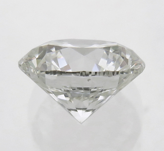 ダイヤモンドルース0.192ct/VS-2クラス/VG 通販卸問屋 レディース