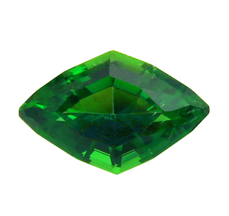 【テレビで話題】 2549【一級品】 クロムトルマリン 2.88ct パライバに次いで高い評価 東アフリカ : 瑞浪鉱物展示館 【送料無料】 トルマリン 【テレビで話題】 2549【一級品】 クロムトルマリン 2.88ct パライバに次いで高い評価 東アフリカ : 瑞浪鉱物展示館 【送料無料】 トルマリン