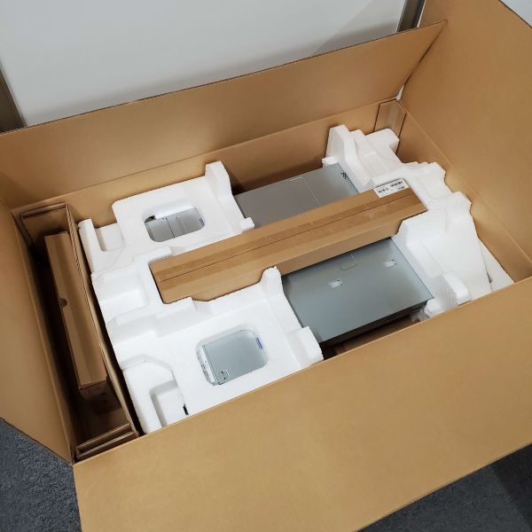 T0275 【新品開封済み品】IBM 秋葉原万世鯖本舗 1U x3530 M4 T0275 【新品開封済み品】IBM 秋葉原万世鯖本舗 1U x3530 M4