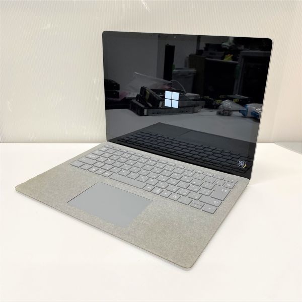 2022春の新作 Surface Microsoft 起動可 ジャンク品 秋葉原万世商会