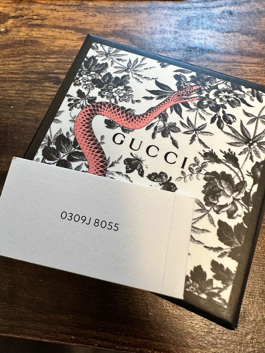 新品 グッチ GUCCI ネックレス ペンダント 0309J8055 Ag 925 SV 新品 グッチ GUCCI ネックレス ペンダント 0309J8055 Ag 925 SV