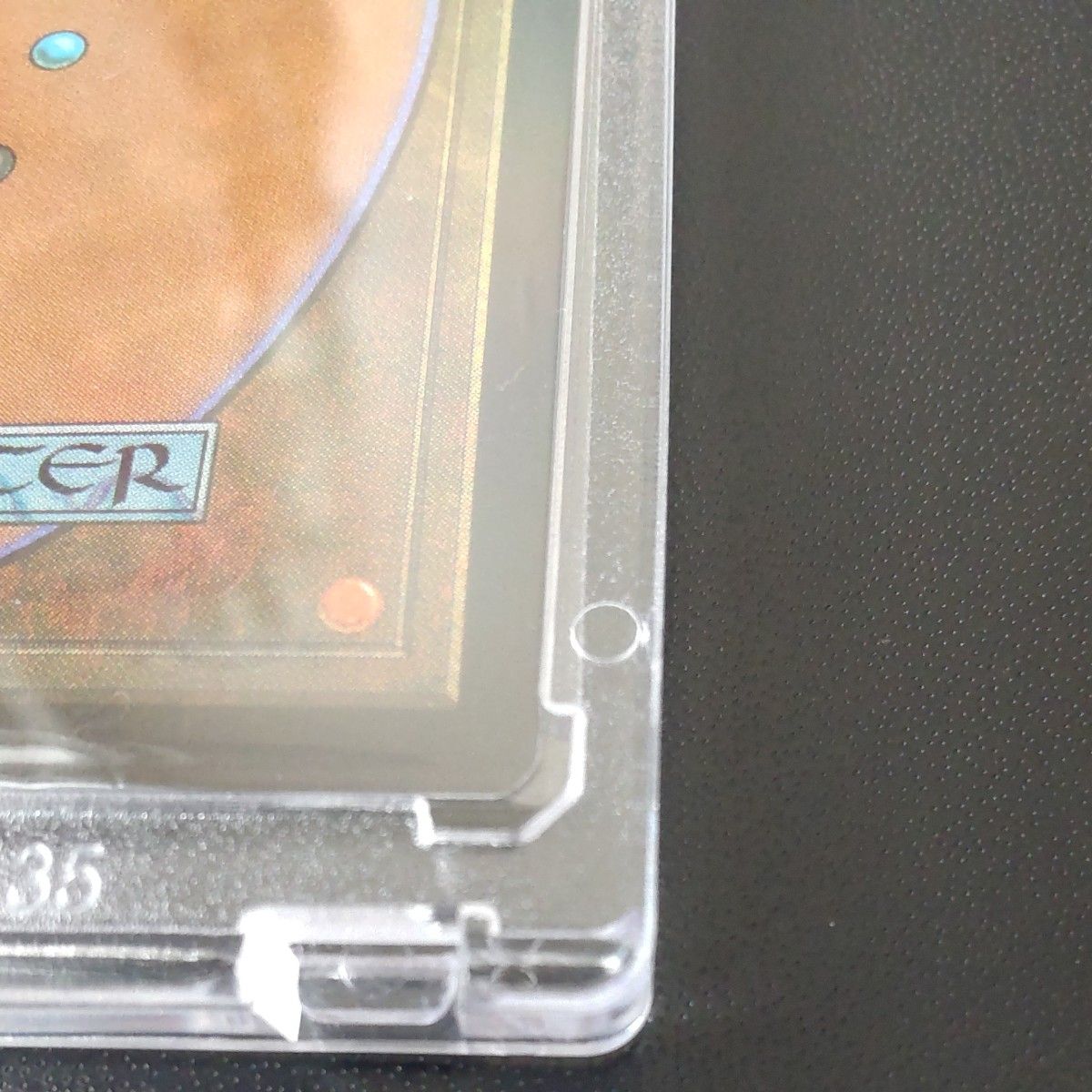 錯乱した隠遁者 MTG FOIL 日本語版 | www.cakirbaytekstil.com
