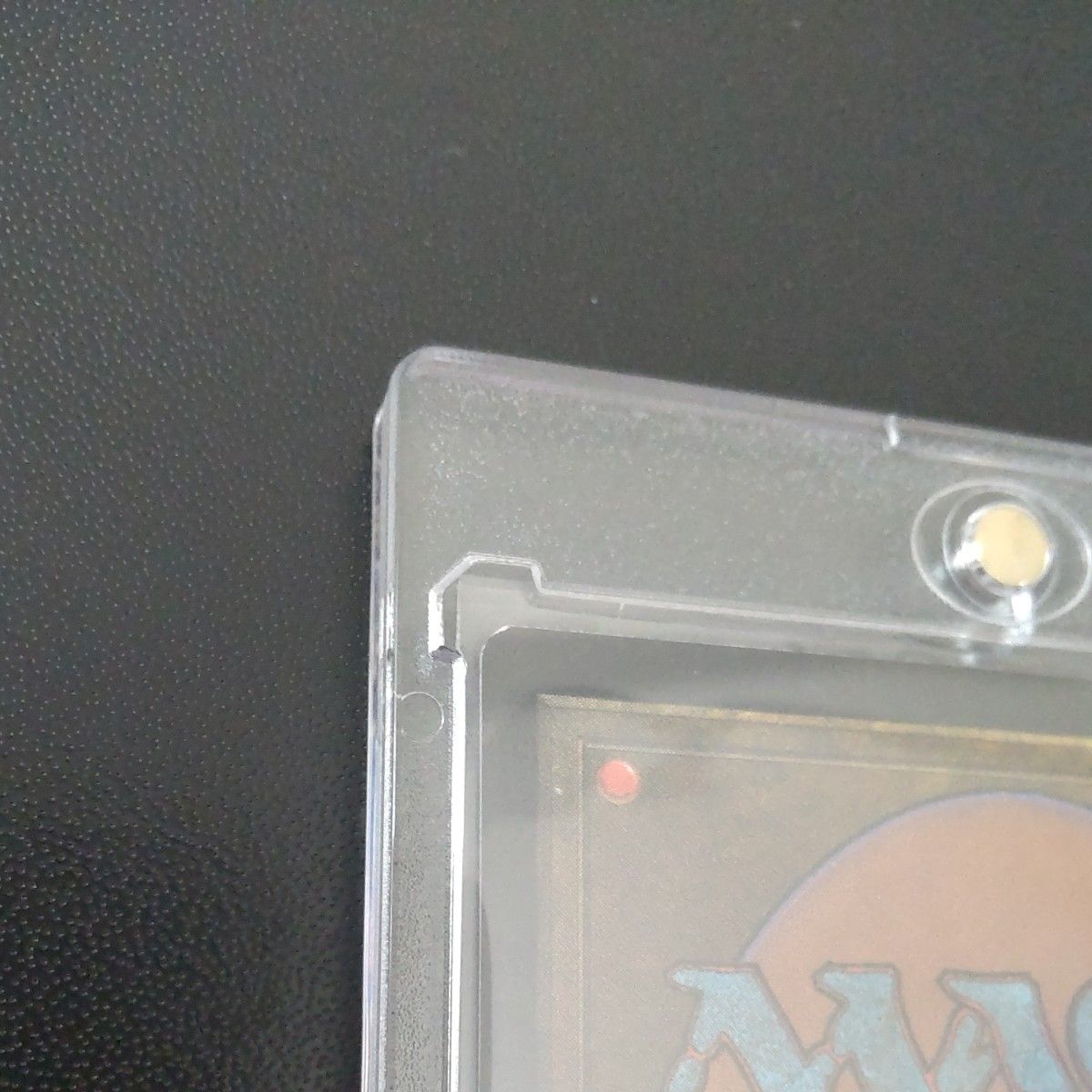 錯乱した隠遁者 MTG FOIL 日本語版 | alfasaac.com