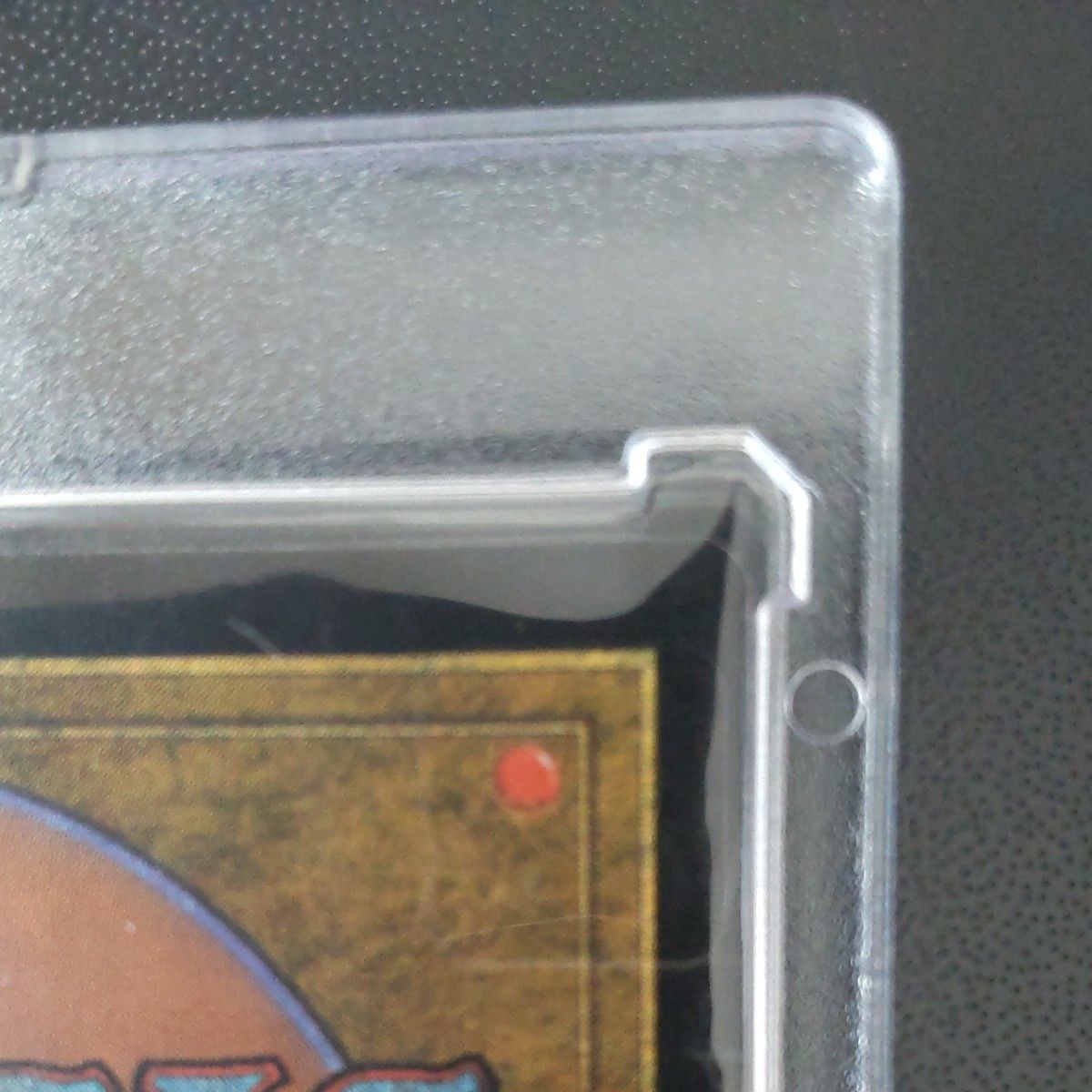 錯乱した隠遁者 MTG FOIL 日本語版 | noonanwaste.com