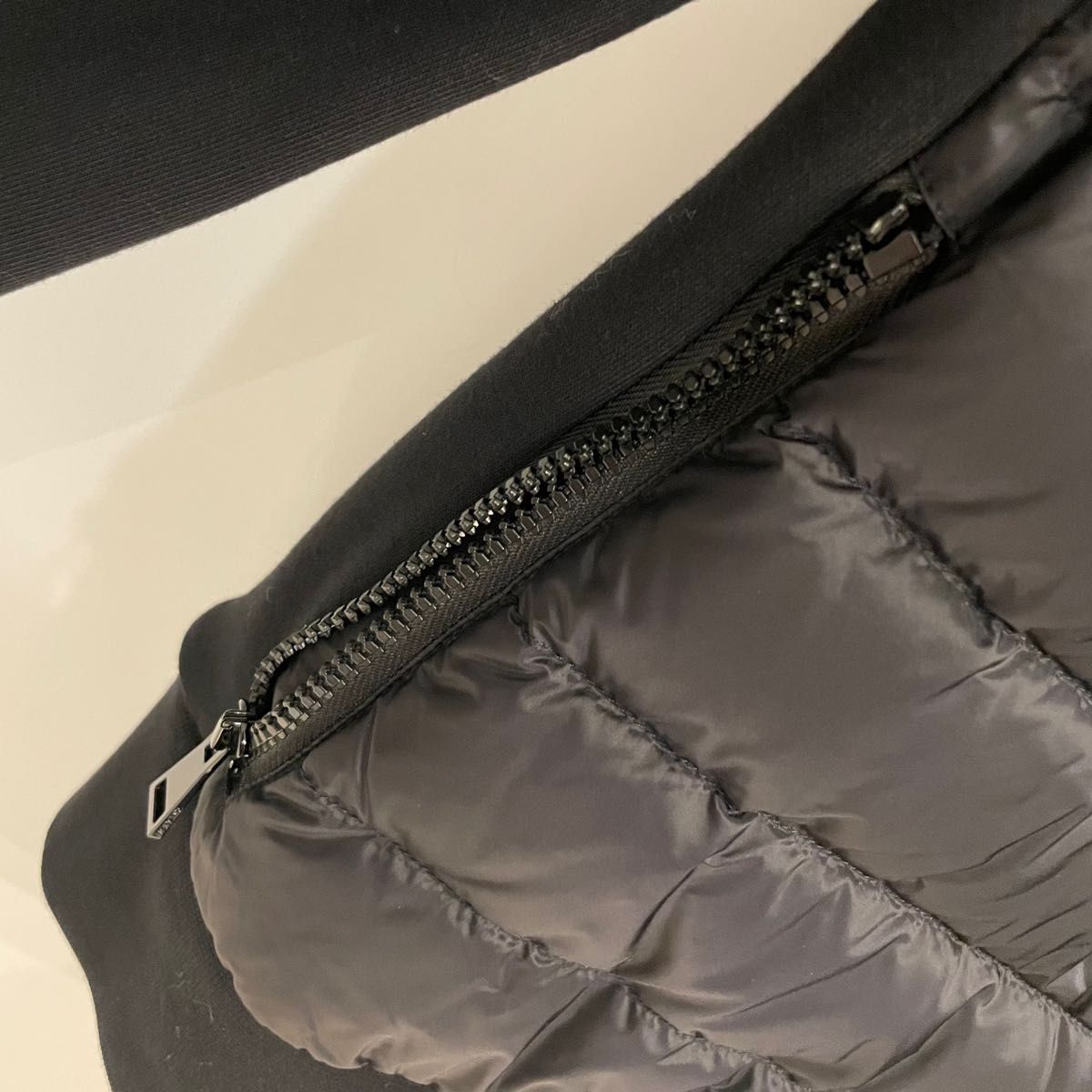 モンクレール MONCLER MAGLIAパーカー ダウンジャケット | noonanwaste.com