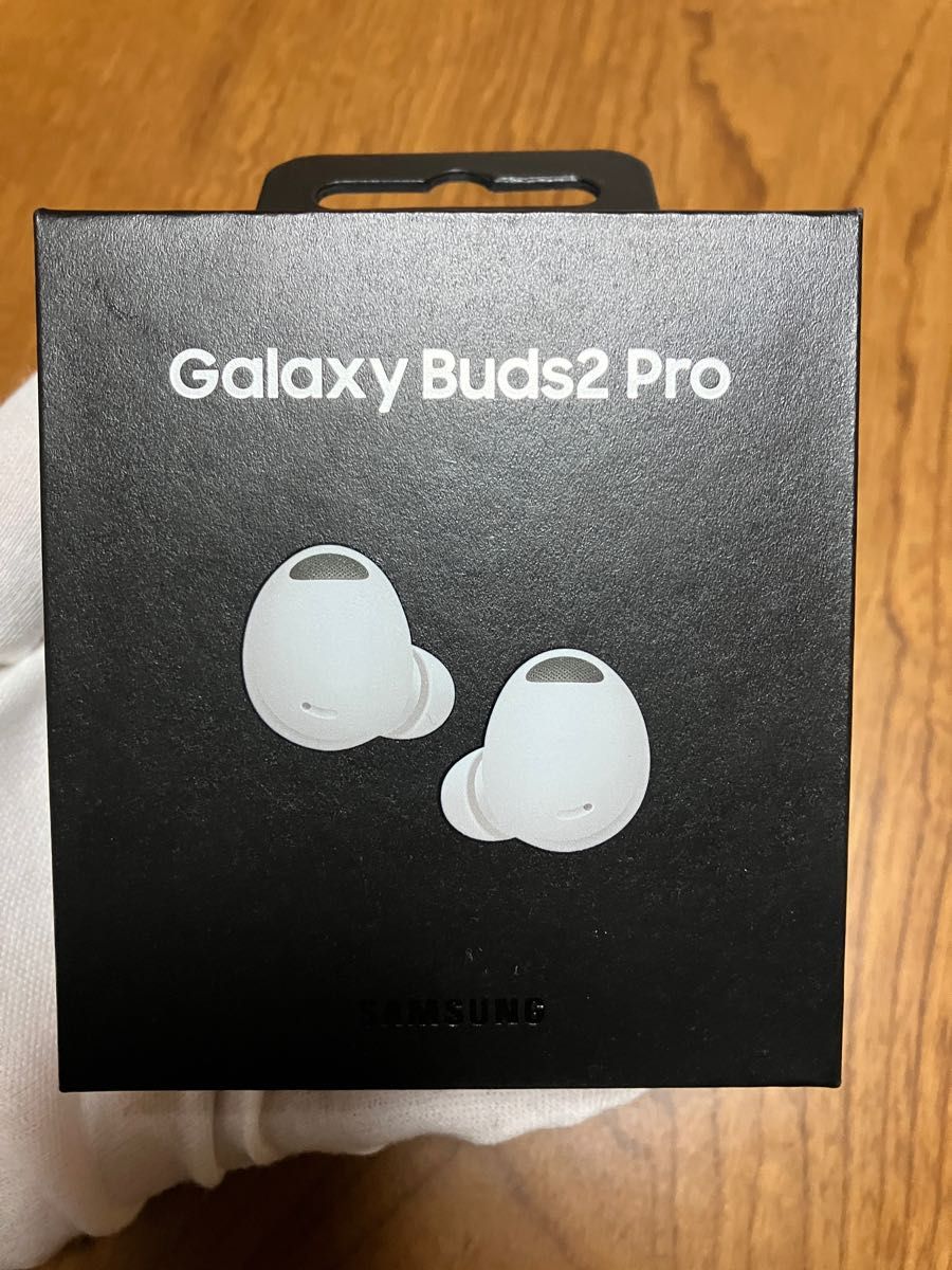 反物 浴衣 新品 Galaxy Buds2 Pro ホワイト 国内版 - 通販 - www
