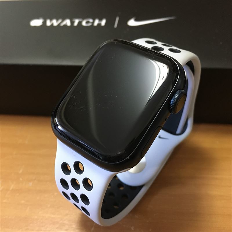 一部予約販売】 期間限定 Watch 2日まで! 4 551）Apple Apple Watch