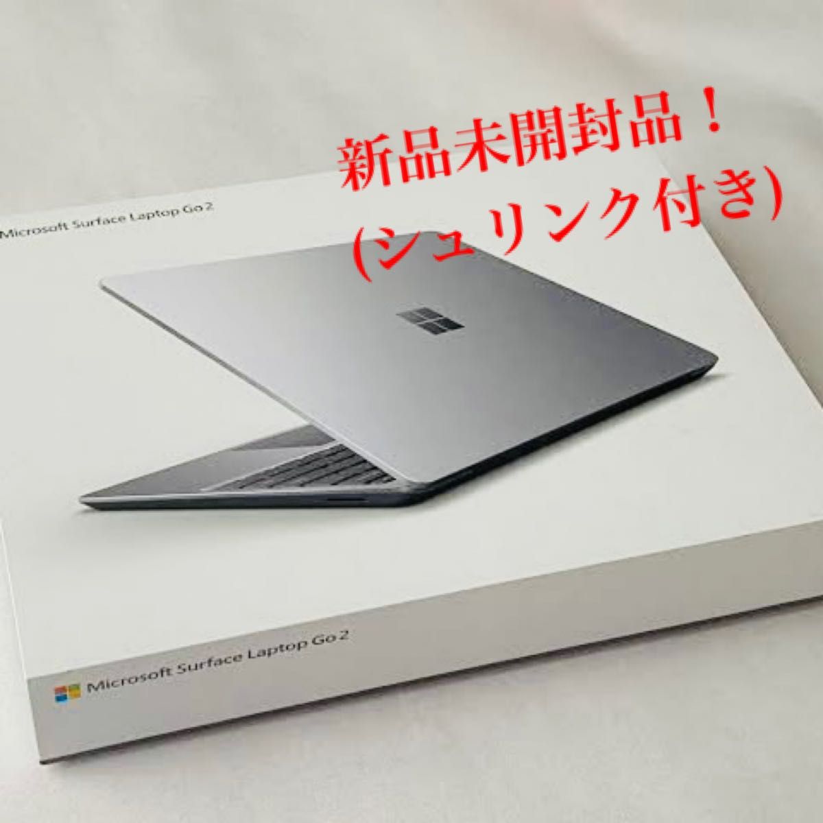 信頼 超美品Surface Office2021 256G Laptop3 8G/128G タブレット 超美