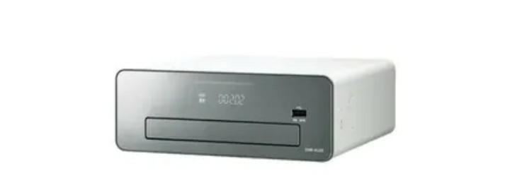 パナソニック Panasonic DMR-4S202 ブルーレイディスクレコーダー おうちクラウド4K DIGA（ディーガ） 4Kチューナ ブルーレイレコーダー