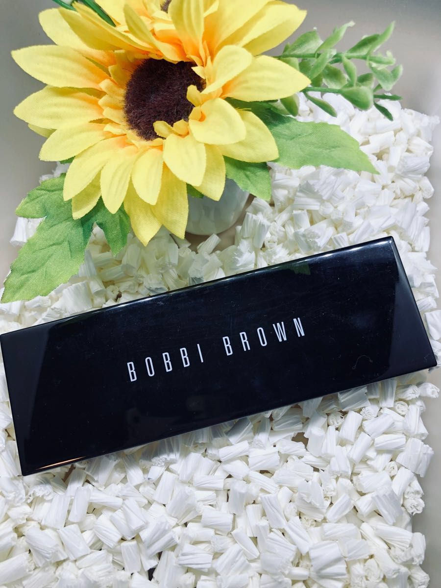 ボビーブラウン パステルアイシャドウ BOBBI BROWN eyeshadow