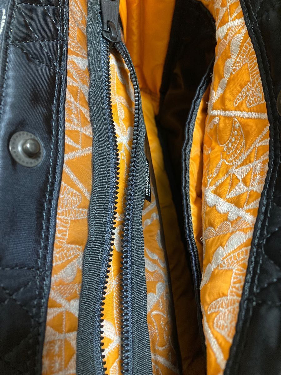 ミナペルホネン シンフォニー ポーター 2way トートバッグ ミナペルホネン シンフォニー ポーター 2way トートバッグ