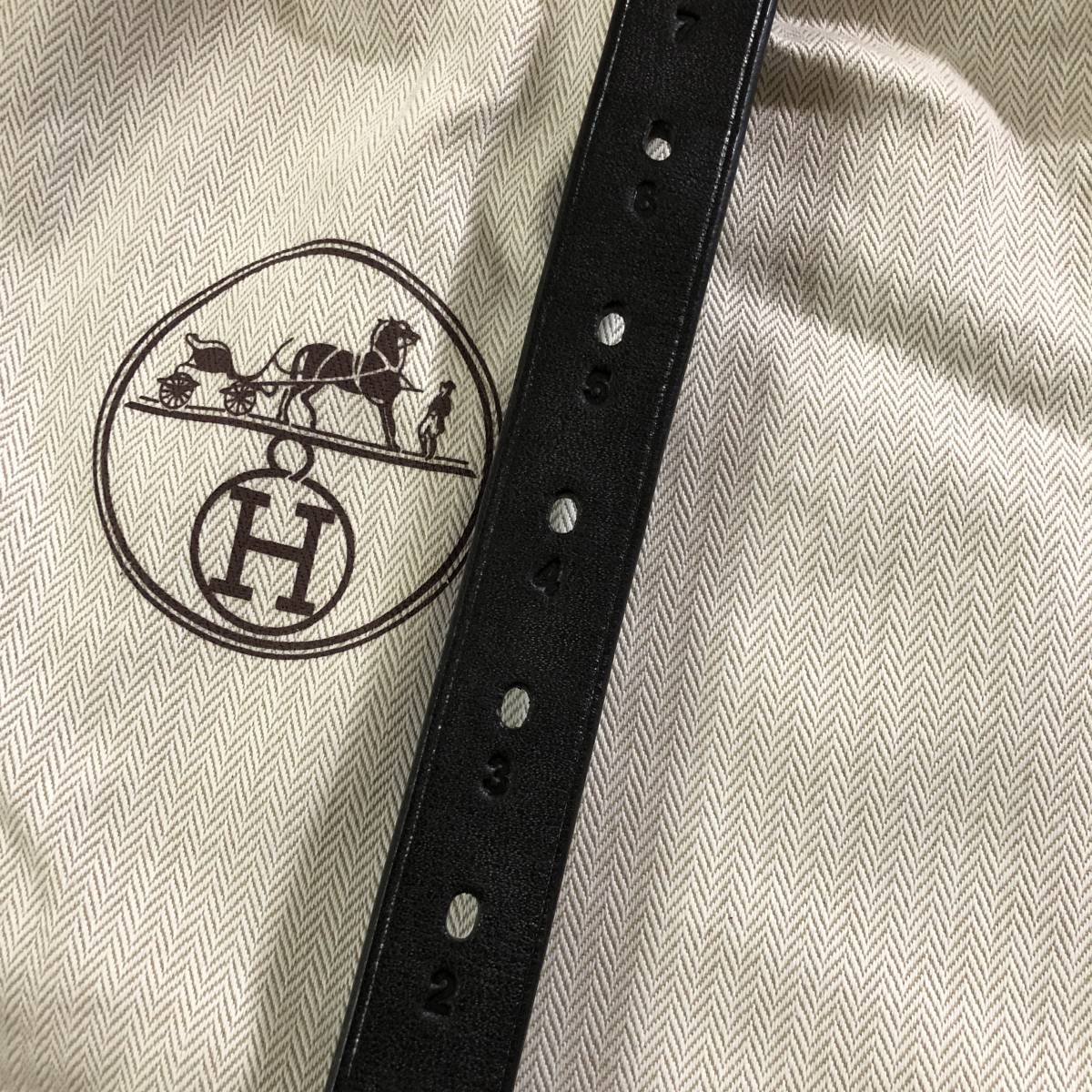 Yahoo!オークション - HERMES エルメス あぶみ革 ベルト 新品未 Yahoo!オークション - HERMES エルメス あぶみ革 ベルト 新品未