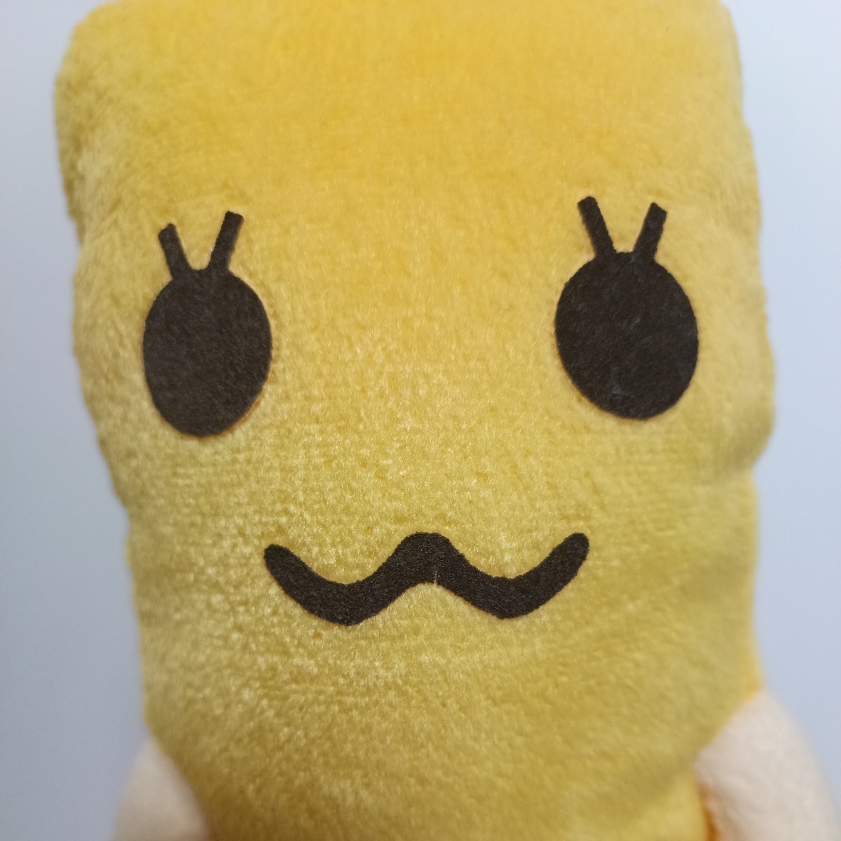 Yahoo!オークション - ぬいぐるみ サンエックス san-x sanx 平成 Yahoo!オークション - ぬいぐるみ サンエックス san-x sanx 平成