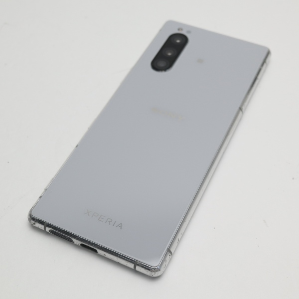 5348円 良品中古 SOV41 グレー スマホ 本体 白ロム 中古 あす 5348円 良品中古 SOV41 グレー スマホ 本体 白ロム 中古 あす