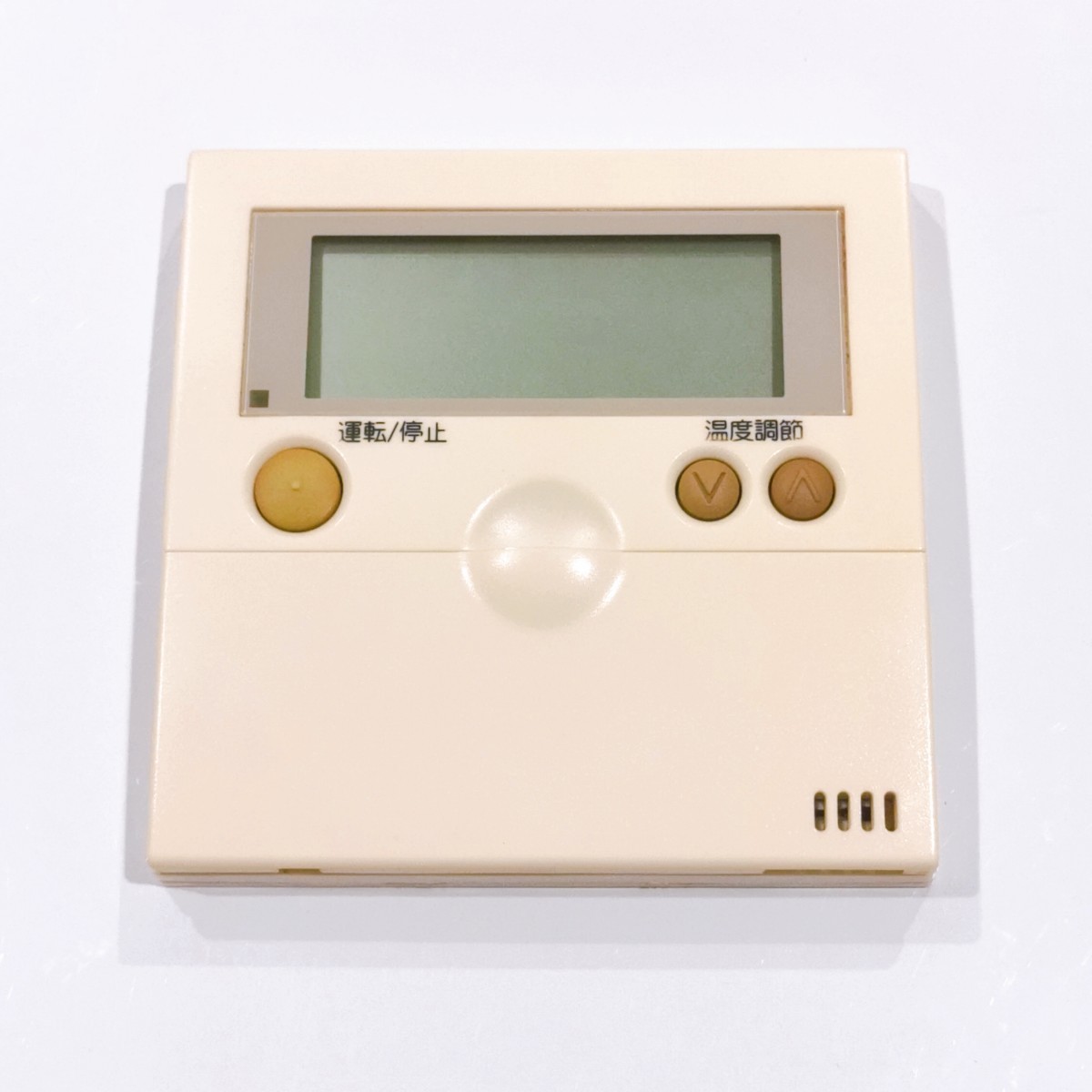 Yahoo!オークション - 203 HITACHI 日立 ヒタチ エアコン Yahoo!オークション - 203 HITACHI 日立 ヒタチ エアコン