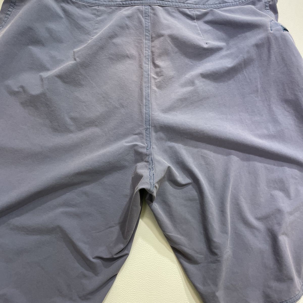 64 patagonia パタゴニア ボードショーツ 海パン サーフパンツ