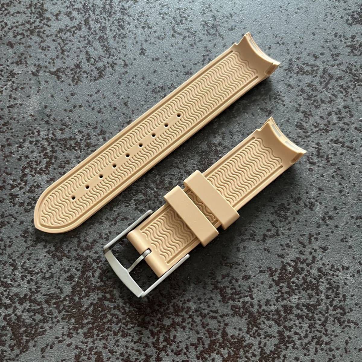 Omegaオメガ × Swatch スウォッチ スピードマスター用 互換 Omegaオメガ × Swatch スウォッチ スピードマスター用 互換