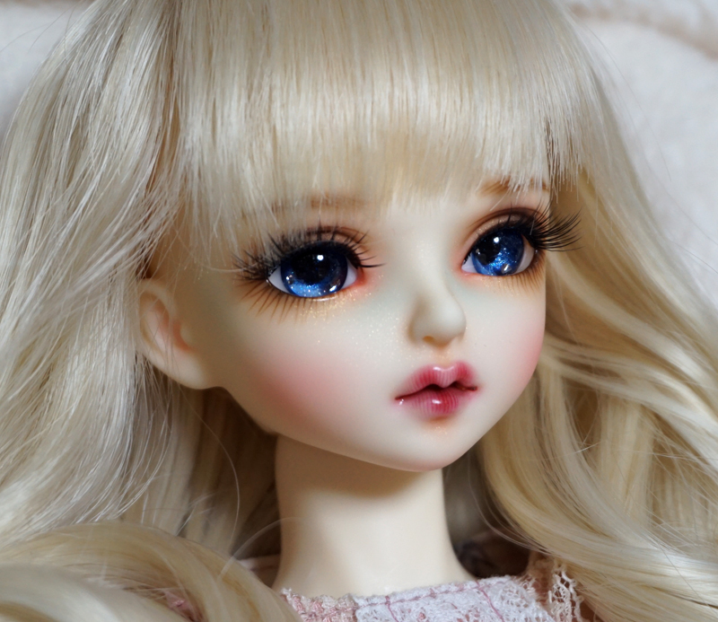 Yahoo!オークション - 【DOLK】ローゼンメイデン「真紅 Yahoo!オークション - 【DOLK】ローゼンメイデン「真紅