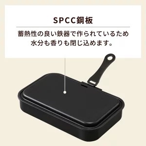 トースター 4枚 小型 アイリスオーヤマ MOT-401-B 4枚焼き_画像6