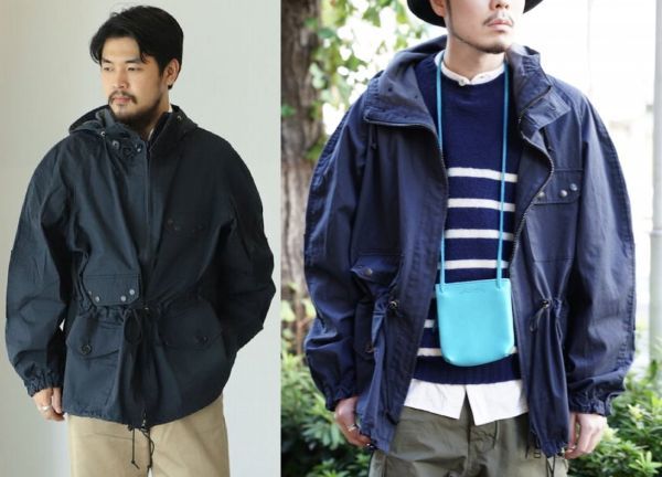 Yahoo!オークション - 20AW or slow orslow オアスロウ fennica Yahoo!オークション - 20AW or slow orslow オアスロウ fennica