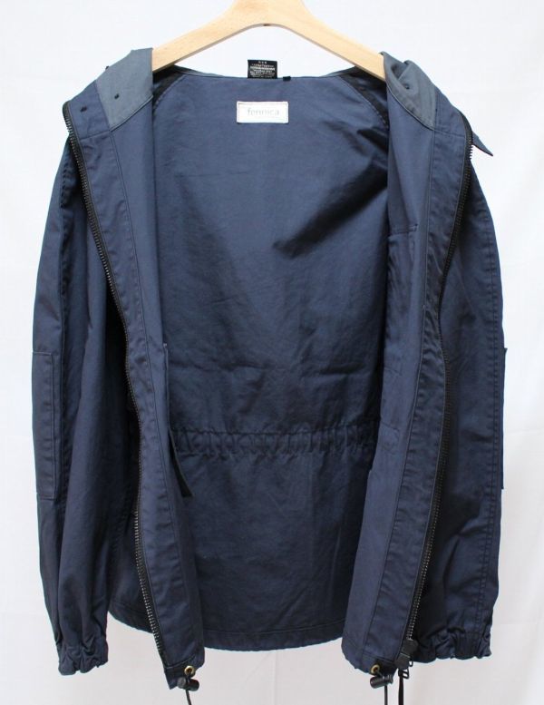 Yahoo!オークション - 20AW or slow orslow オアスロウ fennica Yahoo!オークション - 20AW or slow orslow オアスロウ fennica