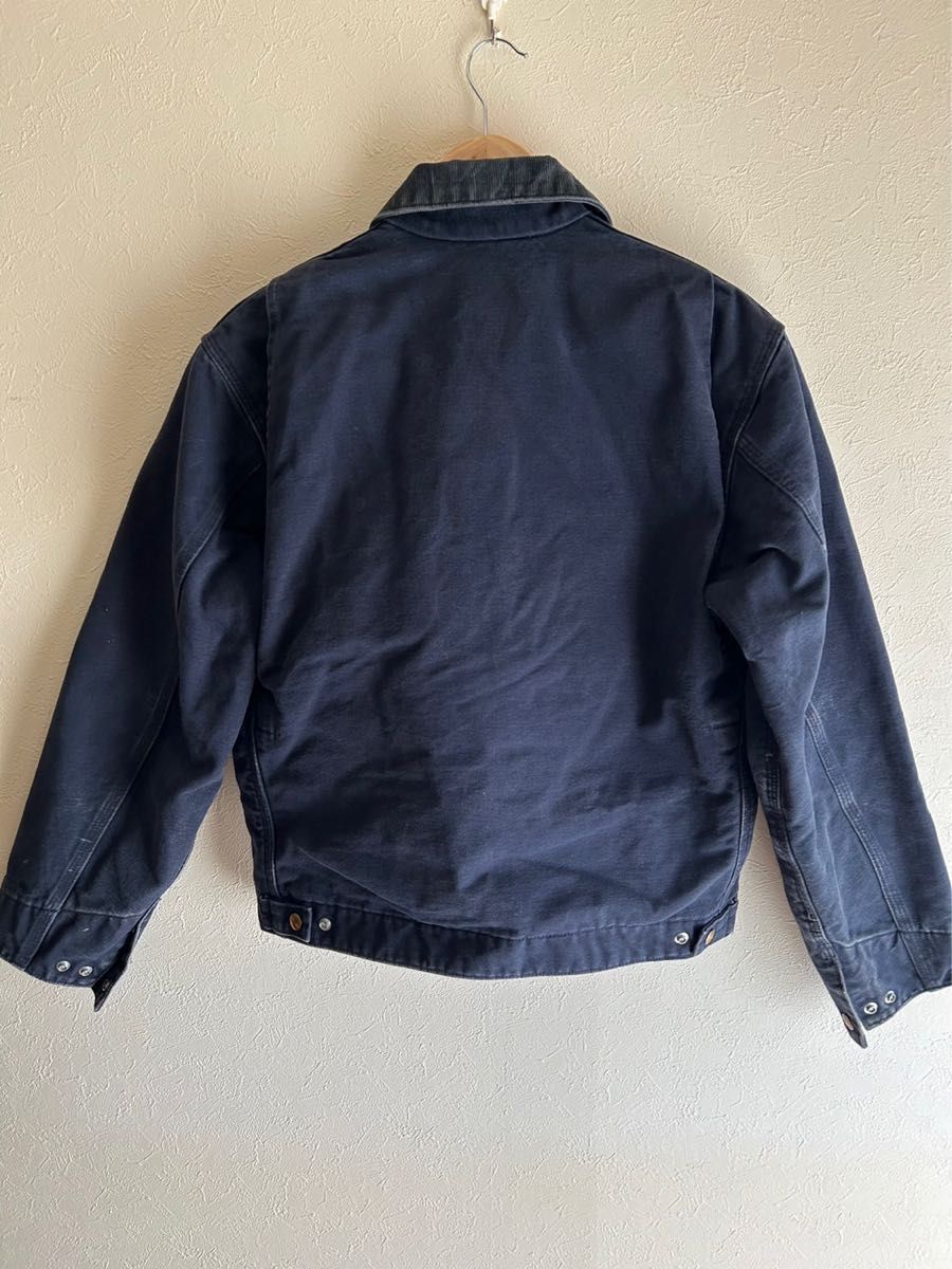 carhartt カーハート USA製 デトロイトジャケット 人気デザイン carhartt カーハート USA製 デトロイトジャケット 人気デザイン