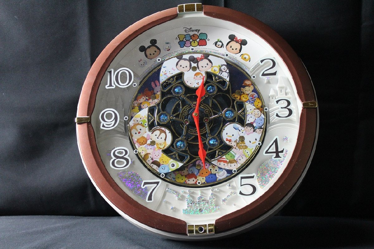 Yahoo!オークション - 【1yP02465D】 美品 SEIKO CLOCK セイコー Yahoo!オークション - 【1yP02465D】 美品 SEIKO CLOCK セイコー