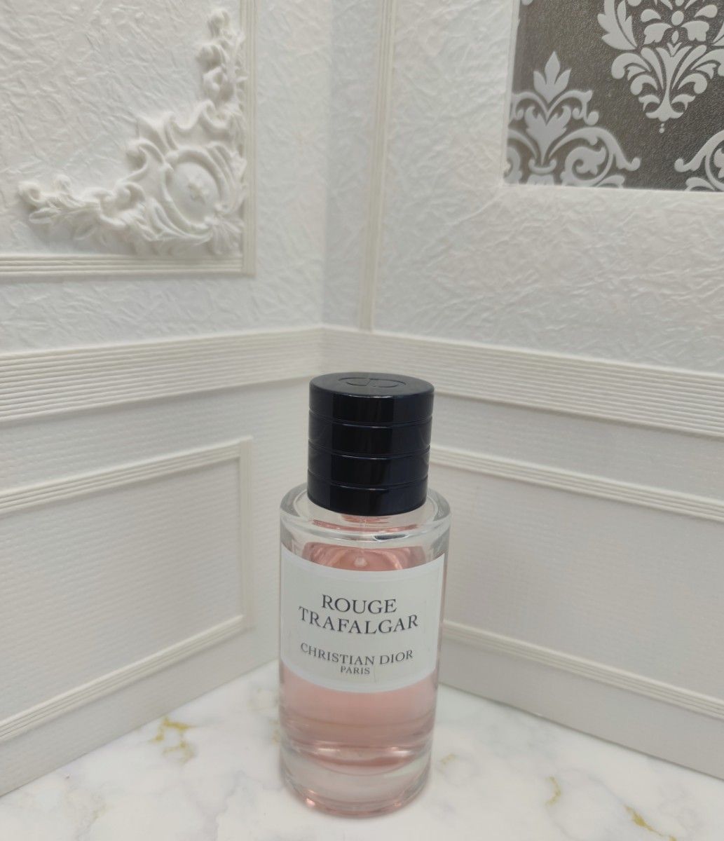 メゾン クリスチャン ディオール ルージュトラファルガー 40ml www