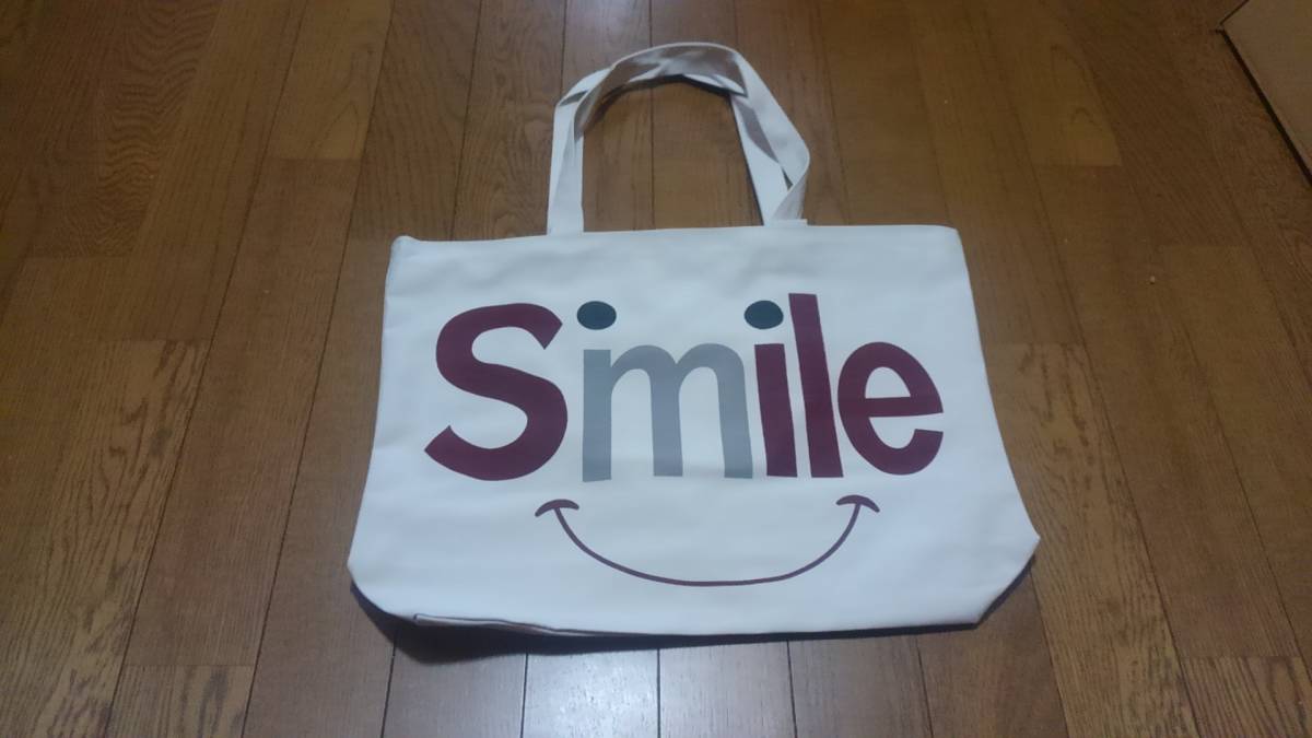 item_image_6