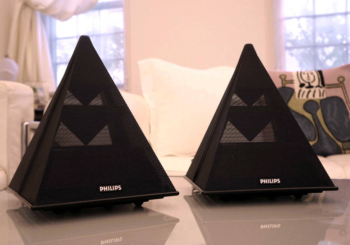 Yahoo!オークション - ベルギー製 PHILIPS 無指向製ピラミッド Yahoo!オークション - ベルギー製 PHILIPS 無指向製ピラミッド