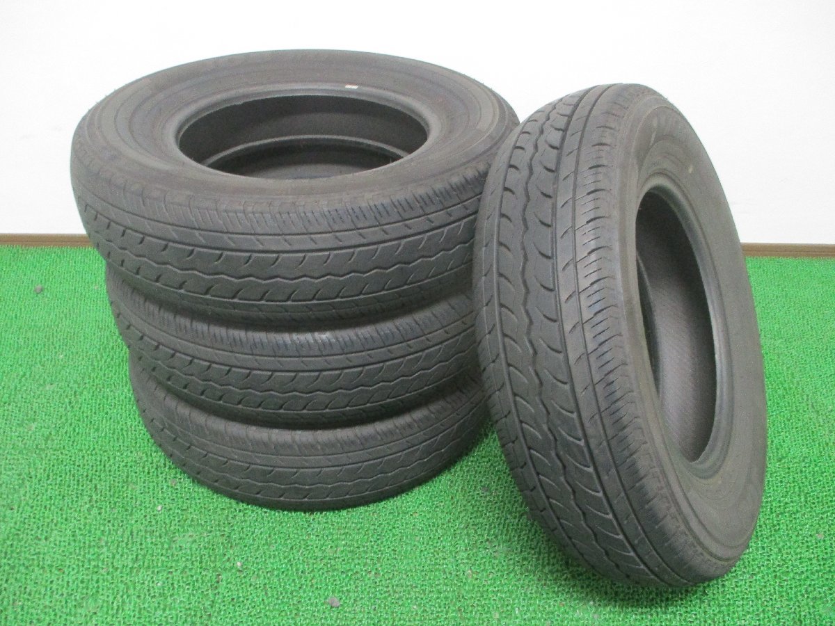 ❤今季特売❤ GL230607-1: 215/55 R17 ラジアルタイヤ 2021年 自動車