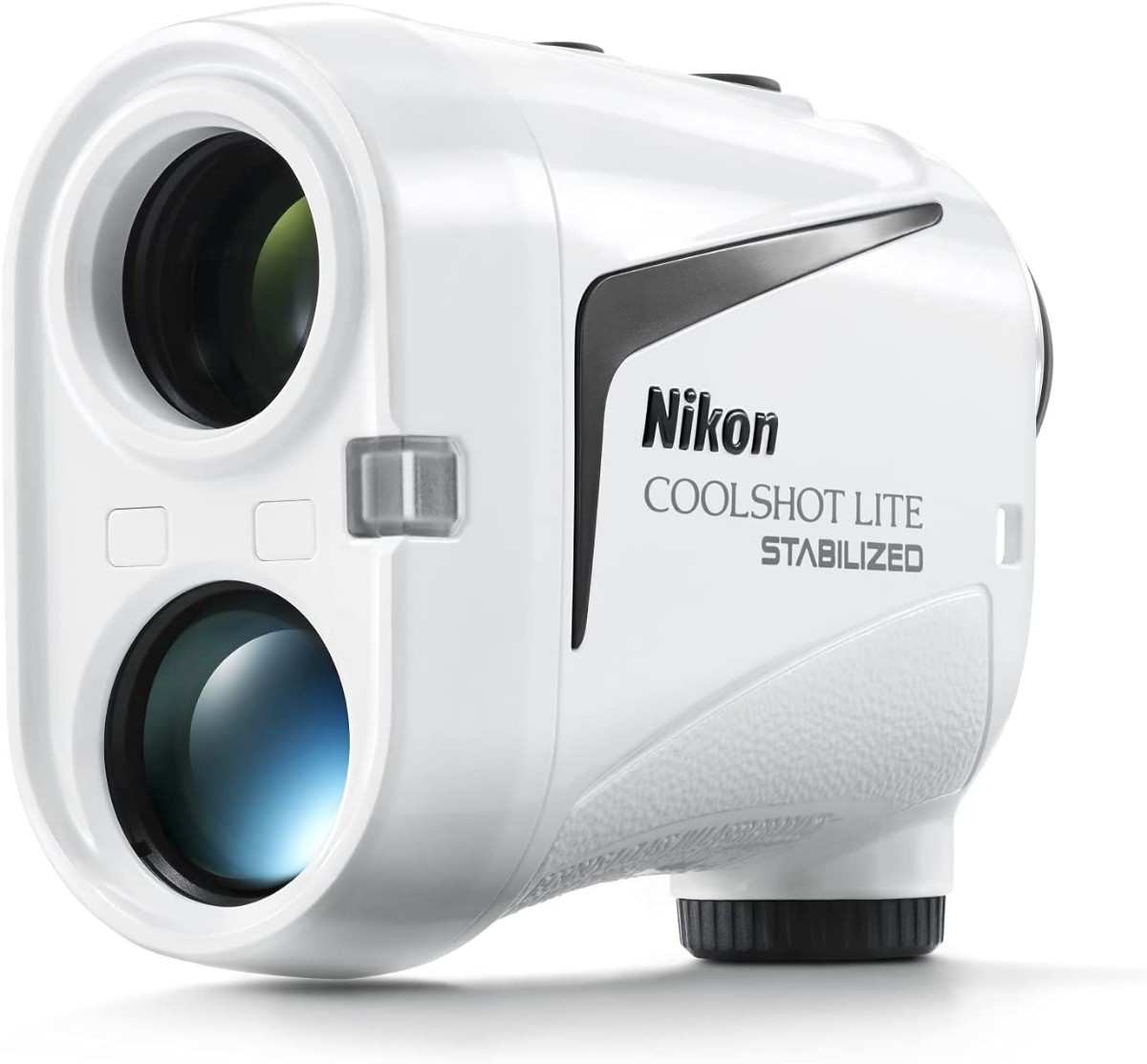 全品送料無料 Nikon 専用 ゴルフ用レーザー距離計 COOLSHOT 80iVR 楽天
