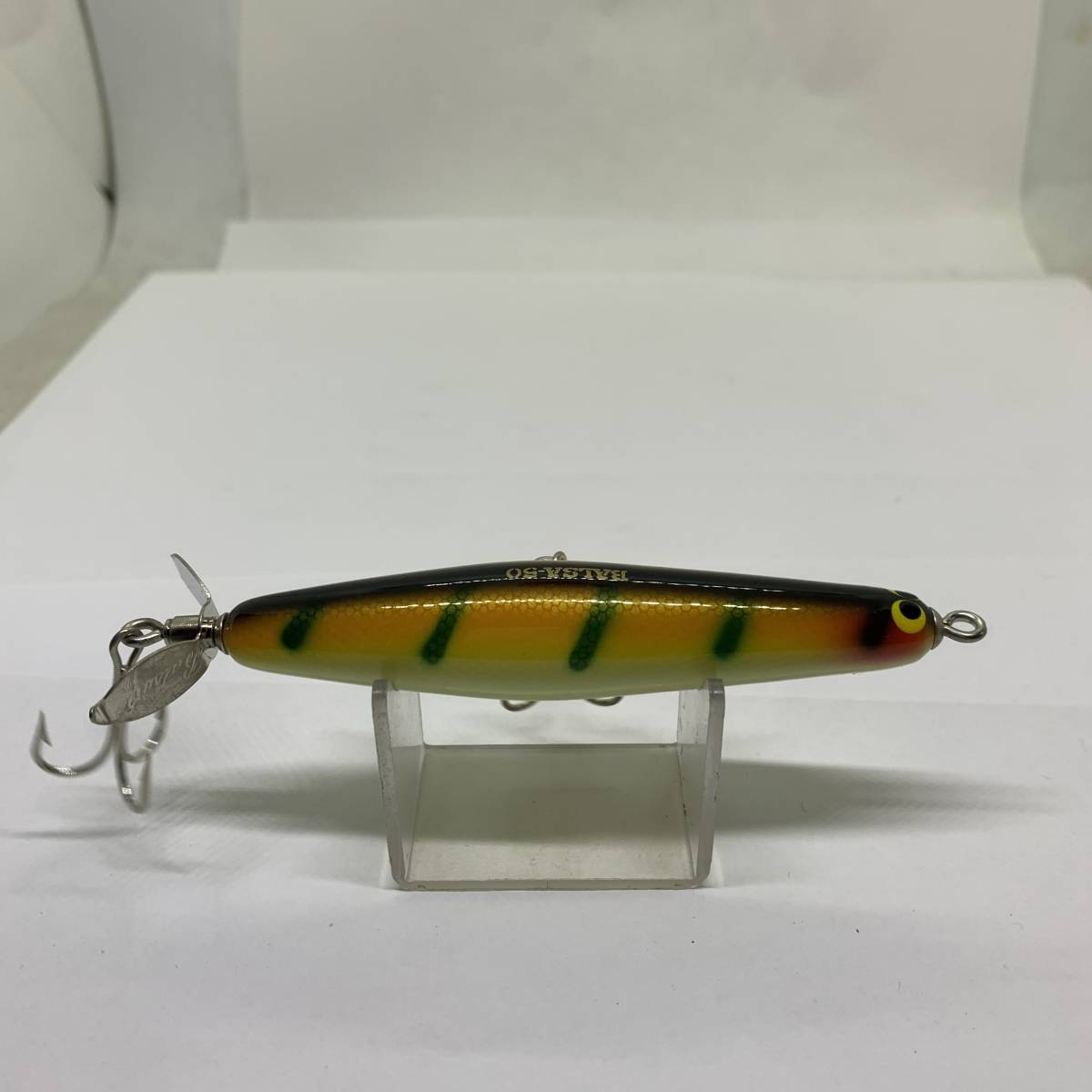 M-28912 バルサ50 BALSA50 スマートアレック Or | www.qmsbrasil.com.br