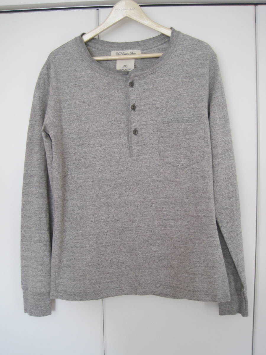 item_image_1