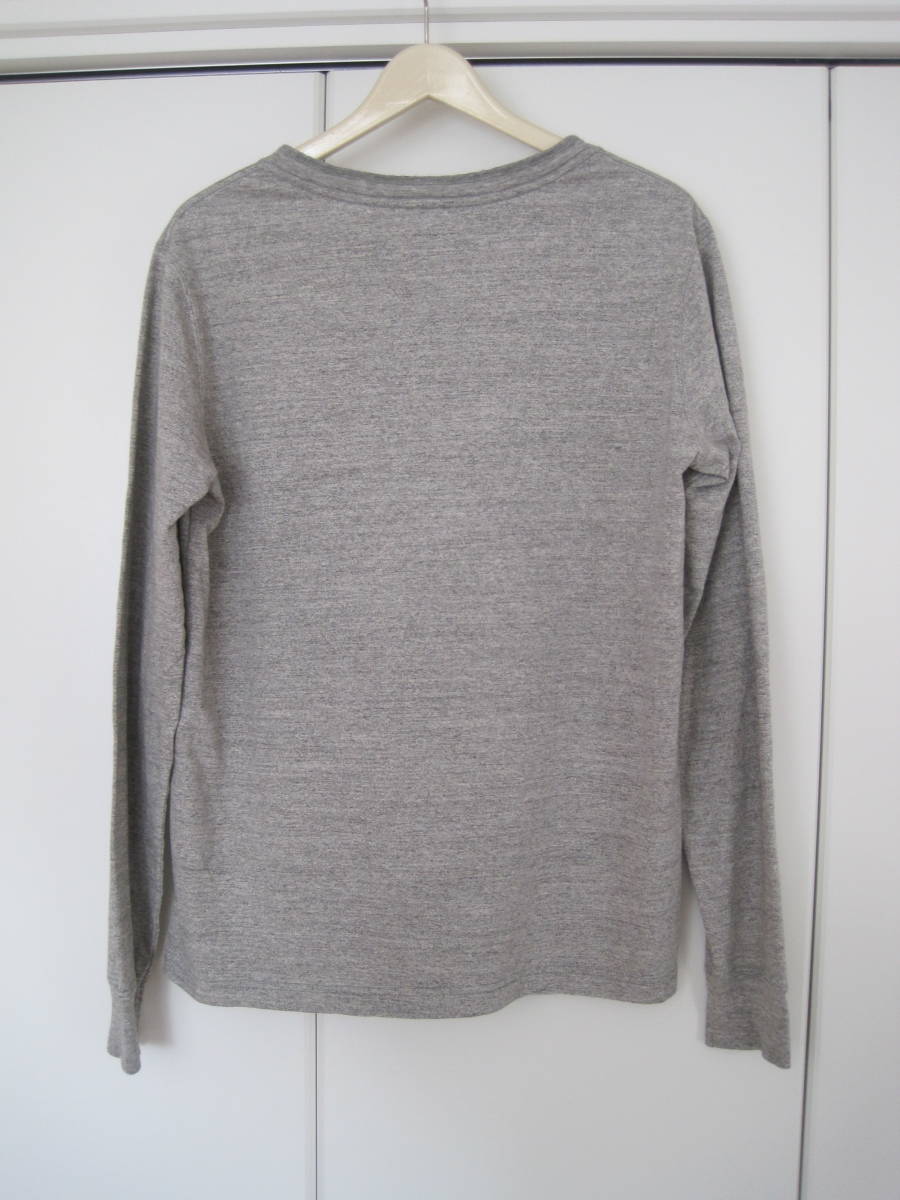 item_image_2
