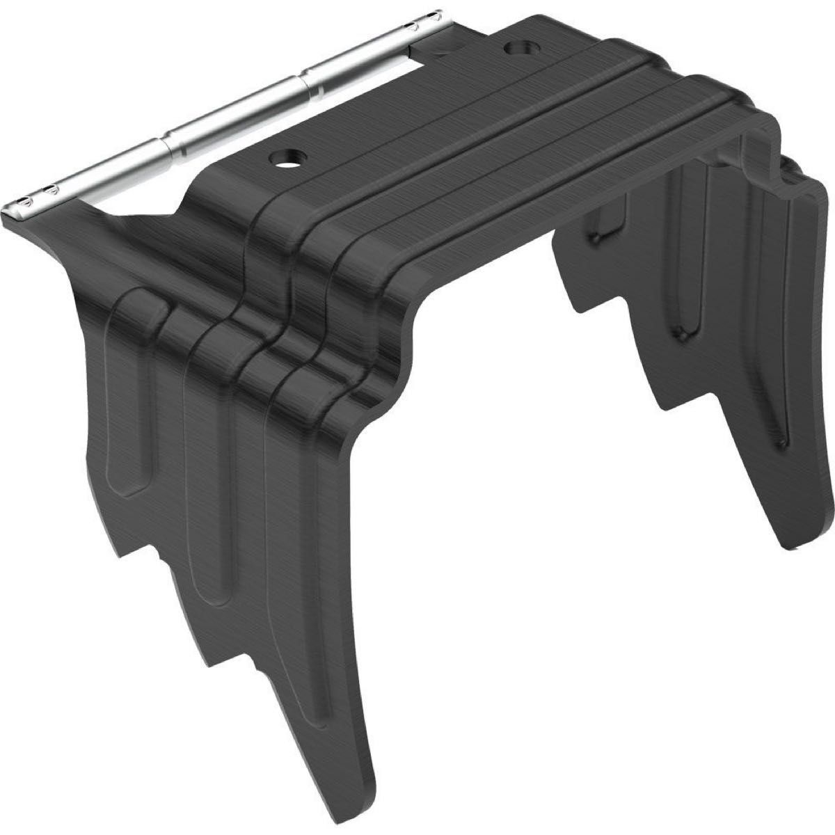 SALOMON/ATOMIC/ARMADA SHIFT MNC用クランポン 100mm シフト スキーアイゼン クトー