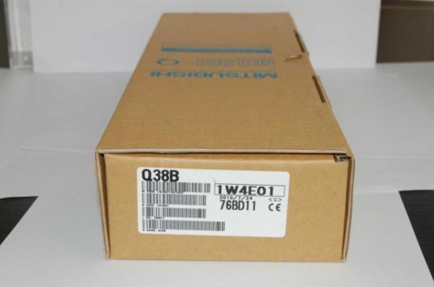 即決】新品 ,600円 耐圧210K-1/4(2分)- 15M 国産メーカー 即決】新品 ,600円 耐圧210K-1/4(2分)- 15M 国産メーカー