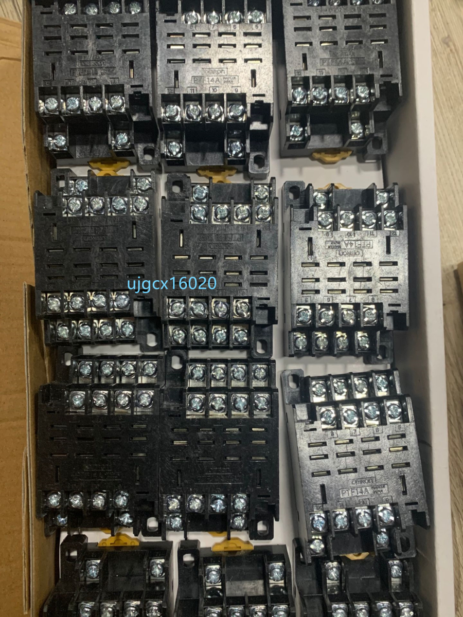 アルミ板 35x100x745 (厚x幅x長さ㍉) 保護シート付 工具、DIY用品 アルミ板 35x100x745 (厚x幅x長さ㍉) 保護シート付 工具、DIY用品