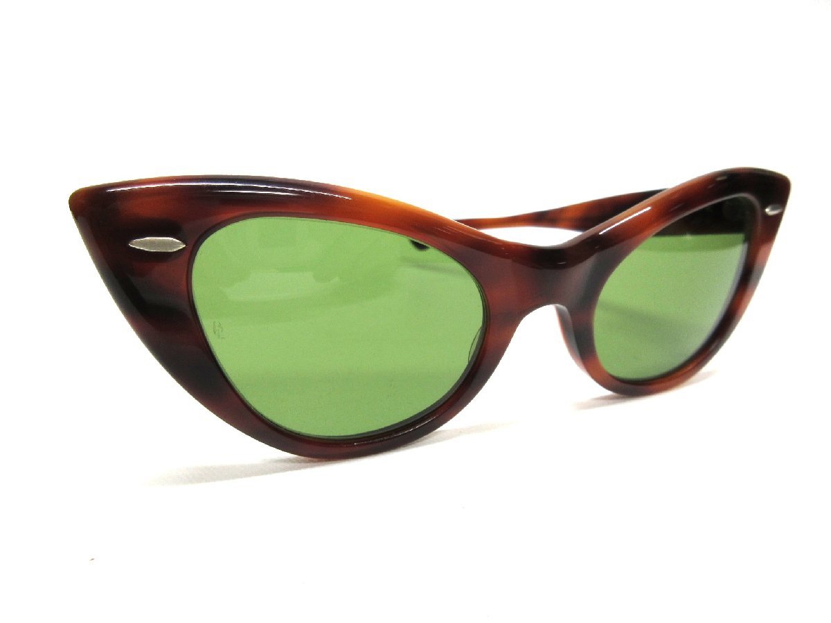 Yahoo!オークション - 美品 B&L RAY BAN LISBON/W0961/#3 Yahoo!オークション - 美品 B&L RAY BAN LISBON/W0961/#3