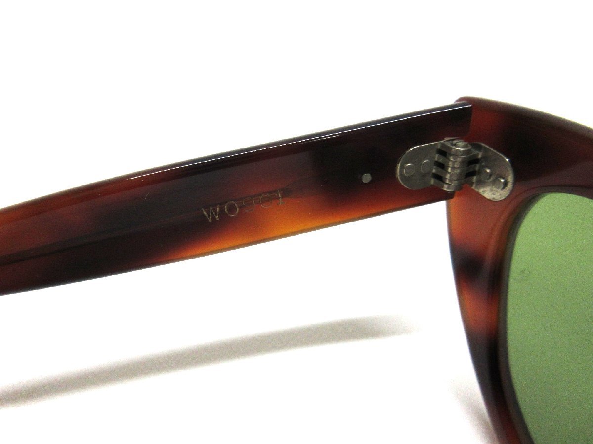 Yahoo!オークション - 美品 B&L RAY BAN LISBON/W0961/#3 Yahoo!オークション - 美品 B&L RAY BAN LISBON/W0961/#3