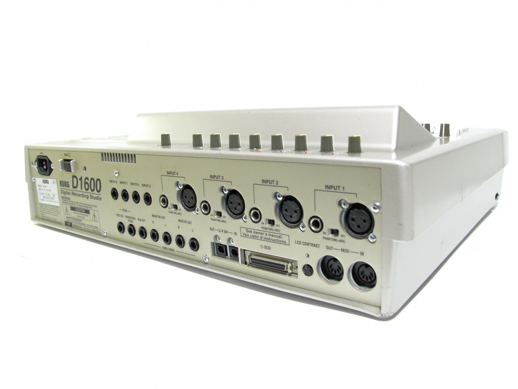 売れ筋がひ贈り物! ヤフオク! - AKG アーカーゲー C214 コンデンサー
