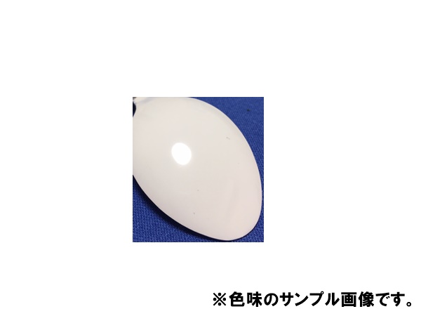 item_image_2