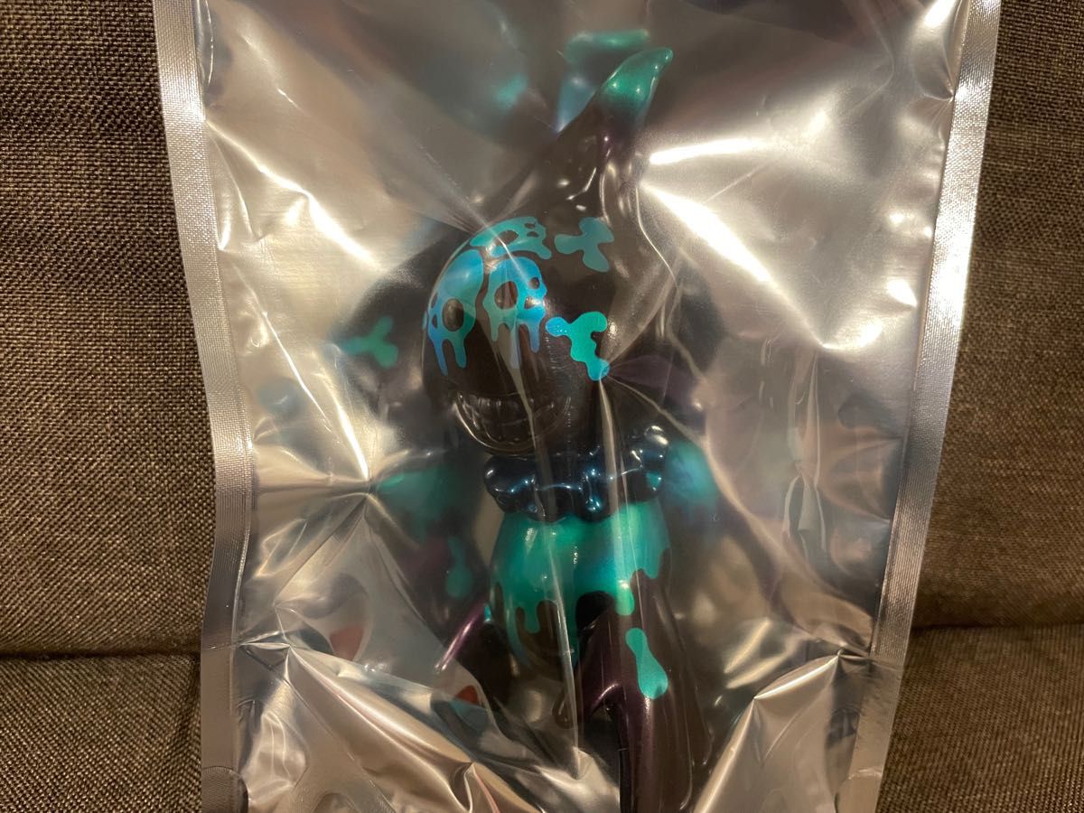 JOHN DOE ジョン・ドゥ 未開封品 overdose jelly roger ジェリー JOHN DOE ジョン・ドゥ 未開封品 overdose jelly roger ジェリー