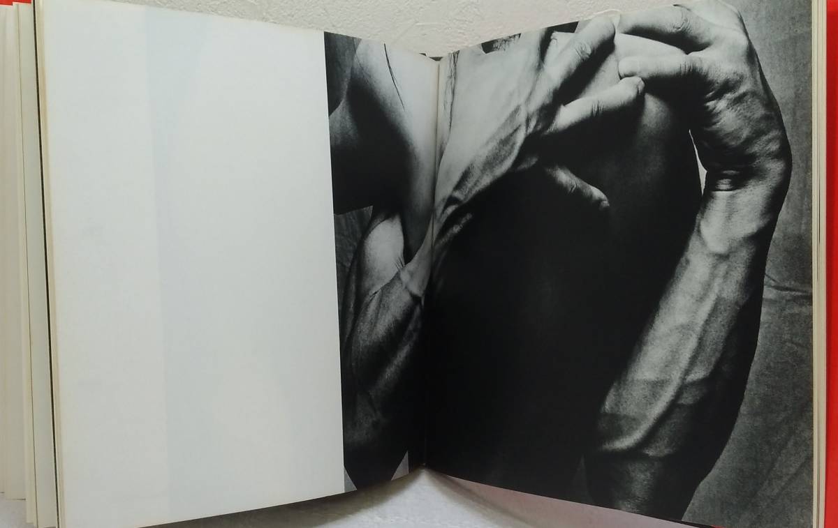 希少 サイン入り!初版限定3000部 !写真集【Excerpts 承る from 希少 サイン入り!初版限定3000部 !写真集【Excerpts 承る from