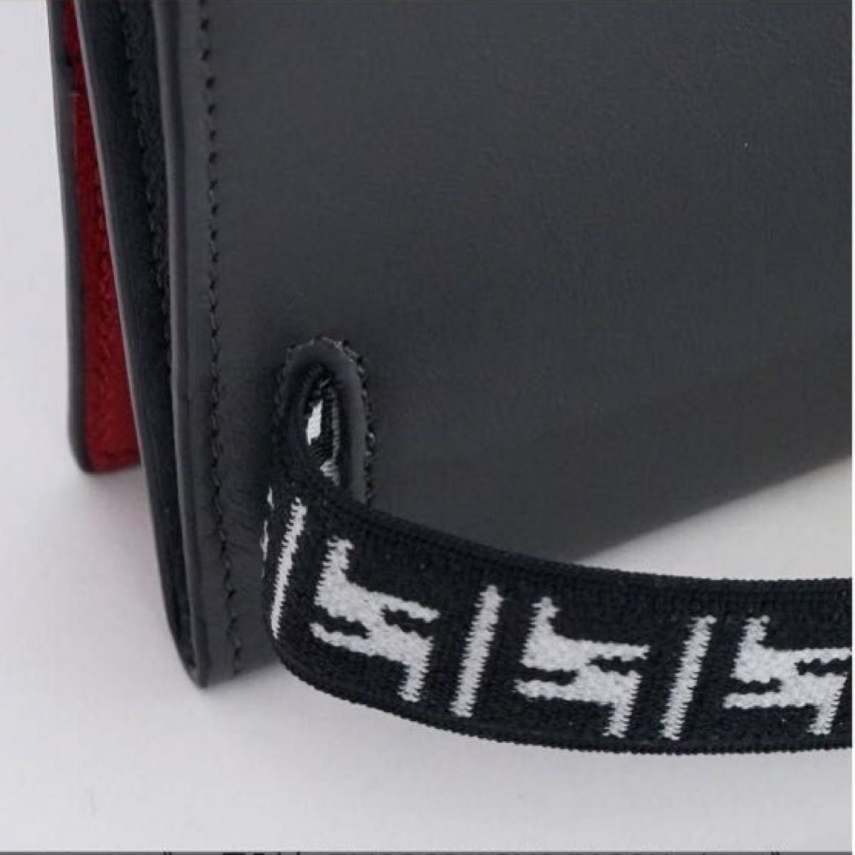 FENDI 長財布 新品未使用 ロングウォレット|PayPayフリマ